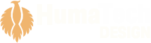 HumaTech Desing