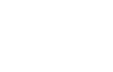 Elite Prime