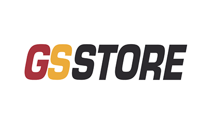 GSSSTORE