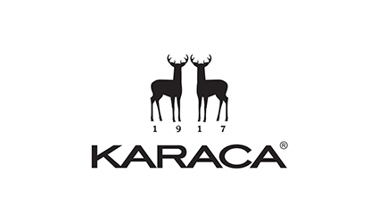 KARACA