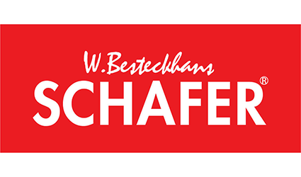 SCHAFER