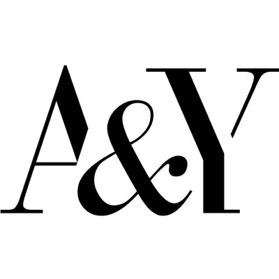 A&Y