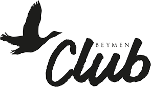 Beymen Club