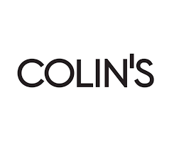 COLIN'S