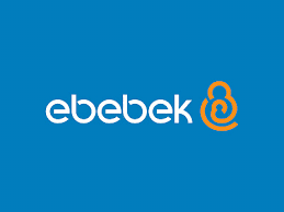 ebebek