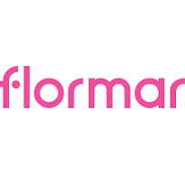 flormar