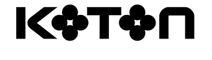 KOTON 