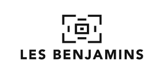 Les Benjamins