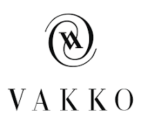 VAKKO